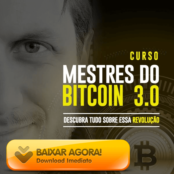 Download Curso Mestres do Bitcoin 4.0 2023