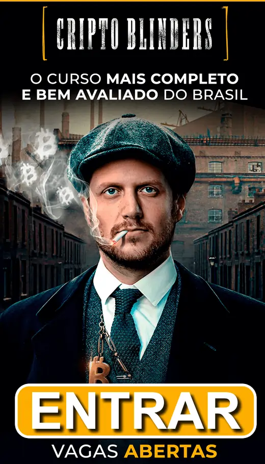 cripto-blinders-de-augusto-backes