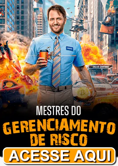 cripto-blinders-de-augusto-backes