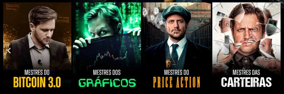 cripto-blinders-de-augusto-backes