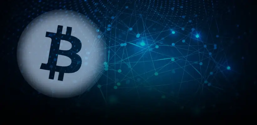 Como comprar Bitcoin com PayPal Confira um guia completo!