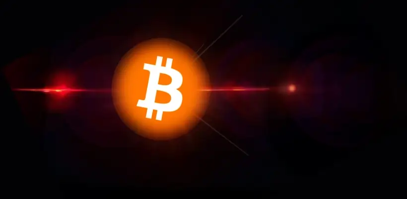 Como comprar Bitcoin com PayPal Confira um guia completo!