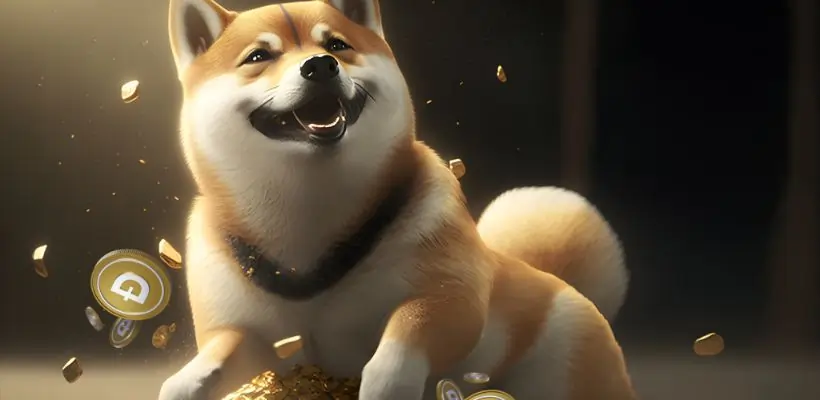 DogeCoin O que é, como funciona e vale a pena investir na memecoin