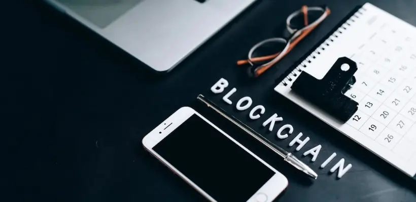 Qual a diferença entre Blockchain e Bitcoin Qual a diferença entre Blockchain e Bitcoin