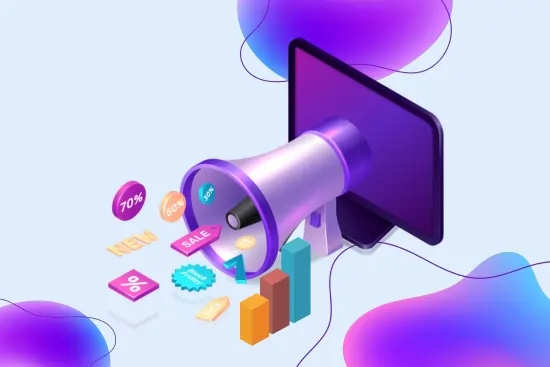 Melhores Cursos de Tráfego Pago [Guia Atualizado 2023]