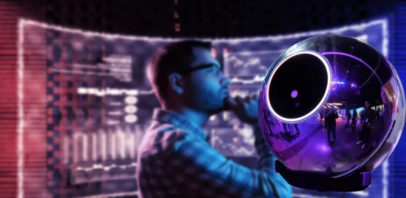 WorldCoin O que é, como funciona e qual o vínculo com ChatGPT