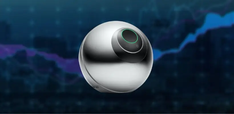 WorldCoin O que é, como funciona e qual o vínculo com ChatGPT