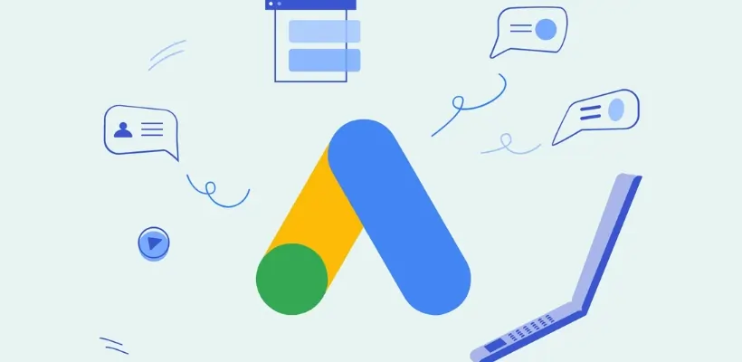 melhores cursos de google ads