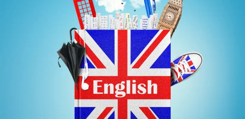 melhores-cursos-de-ingles