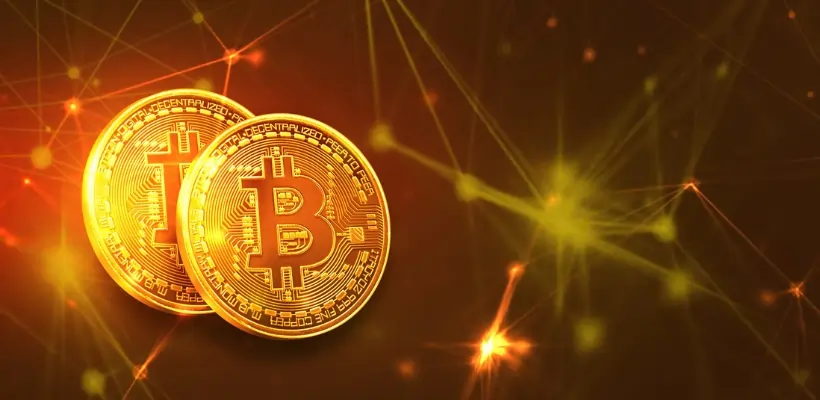 minerar-bitcoin-o-que-e