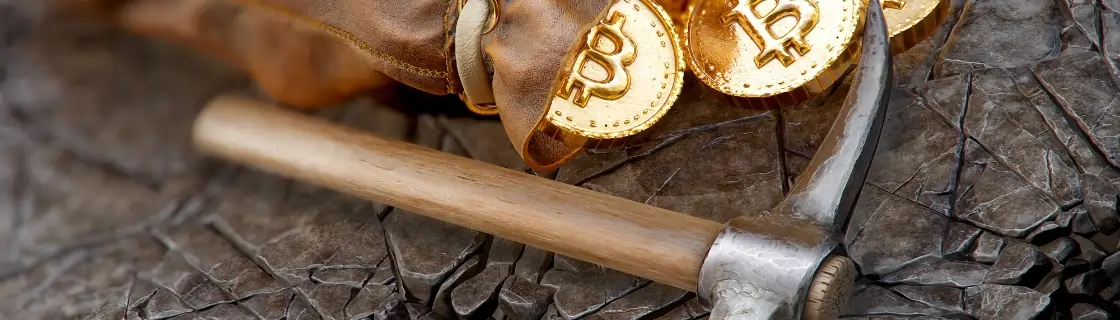 minerar-bitcoin-o-que-e