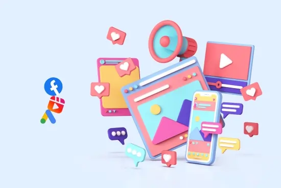 o que e trafego pago