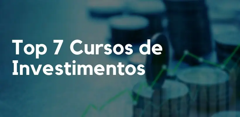 os-7-melhores-cursos-de-investimentos-e-financas-do-brasil-3.png
